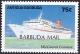 Colnect-1982-642-MV-Cunard-Countess.jpg