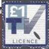 Colnect-6259-788-TV-Licence-Savings.jpg