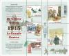 Colnect-2606-266-Sheet-The-Great-War-Centenary-2-Behind-the-Front.jpg
