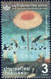 Colnect-6642-338-Mural-from-Borom-Niwat-Ratchaworawihan-Temple-Bangkok.jpg