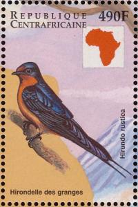 Colnect-4383-444-Barn-Swallow-Hirundo-rustica.jpg