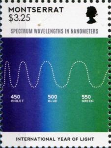 Colnect-2691-606-Spectrum-wavelenghts-in-nanometer.jpg