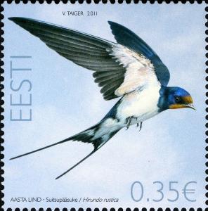 Colnect-3931-637-Barn-Swallow-Hirundo-rustica.jpg
