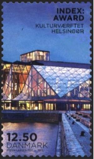 Colnect-1873-632-Design-Award--ldquo-INDEX-rdquo-.jpg