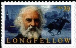 Colnect-202-690-Henry-Wadsworth-Longfellow.jpg
