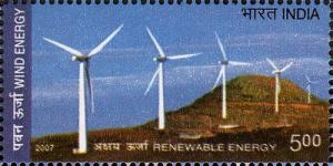 Colnect-542-655-Renewable-energy---Wind.jpg