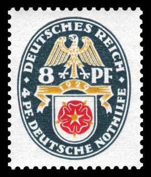 DR_1929_431_Nothilfe_Wappen_Lippe-Detmold.jpg