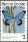 Colnect-1286-240-Giant-Blue-Swallowtail-Papilio-zalmoxis.jpg