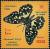 Colnect-1899-627-Checkered-Swallowtail-Papilio-demoleus.jpg