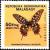 Colnect-2175-198-Madagascar-Giant-Swallowtail-Pharmacophagus-antenor.jpg