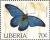 Colnect-2288-654-Giant-Blue-Swallowtail-Papilio-zalmoxis.jpg