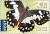 Colnect-3298-004-Chequered-Swallowtail-Papilio-demoleus.jpg