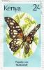 Colnect-2312-871-Regal-Swallowtail-Papilio-rex.jpg