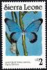 Colnect-2556-381-Giant-Blue-Swallowtail-Papilio-zalmoxis.jpg