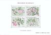 Colnect-149-185-Branch-of-a-strawberry-tree-in-the-four-seasons.jpg