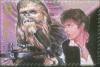 Colnect-2774-848-Chewbacca-and-Han-Solo.jpg
