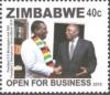Colnect-5145-073-Zimbabwe--Open-For-Business.jpg