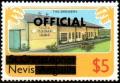 Colnect-2967-037-Brewery---overprinted.jpg