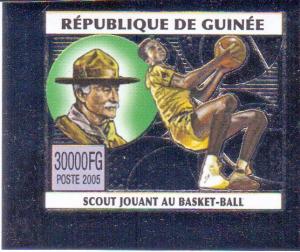 Colnect-3934-376-Robert-Baden-Powell-1857-1941-Scout-Basketball.jpg