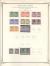 WSA-Namibia-South_West_Africa-1923.jpg