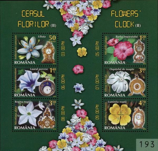 Colnect-4302-452-Flowers---Clock-II-SS.jpg