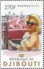 Colnect-4550-208-Marilyn-Monroe-wearing-white-dress-and-gloves.jpg