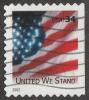 Colnect-2421-585--United-We-Stand-US-Flag-picture.jpg