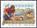 Colnect-596-014-Newfoundland-Ditty.jpg