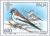 Colnect-179-491-White-winged-Snowfinch-Montifringilla-nivalis-.jpg