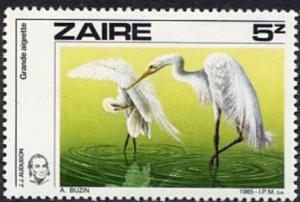 Colnect-1129-686-Great-White-Egret-Ardea-alba.jpg