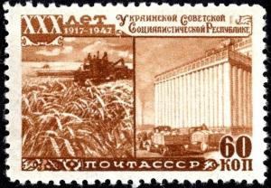 Colnect-5963-472-Wheat-harvesting.jpg