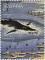 Colnect-5632-520-Whaling-off-Goto.jpg