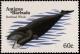 Colnect-5182-341-Bowhead-Whale-Balaena-mysticetus.jpg