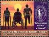 Colnect-1557-421-Disabled-person-with-crutches-wheel-chair-Emblem.jpg