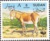 Colnect-2554-691-African-Wild-Ass-Equus-africanus.jpg