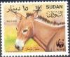 Colnect-2554-703-African-Wild-Ass-Equus-africanus.jpg