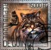 Colnect-3886-488-European-Wild-Cat-Felis-silvestris.jpg