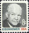 Colnect-4208-767-Dwight-Eisenhower.jpg