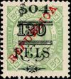 Colnect-4218-133-King-Carlos-I-With-Surcharge-Local-Overprint.jpg