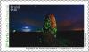 Colnect-6104-877-Glowing-Termite-Mound.jpg