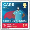 Colnect-6748-404-Care-Will-Carry-Us-Through.jpg