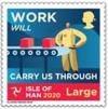 Colnect-6748-406-Work-Will-Carry-Us-Through.jpg