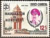 Colnect-843-158-With-Overprint.jpg