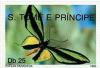 Colnect-857-084-Paradise-Birdwing-Ornithoptera-paradisea.jpg