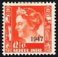 Colnect-2183-981-Queen-Wilhelmina-overprinted.jpg