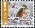 Colnect-4440-020-Redwing-Turdus-ilacus.jpg