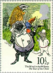 Colnect-122-129-The-Wind-in-the-Willows.jpg