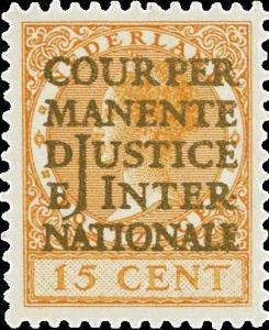 Colnect-848-859-Queen-Wilhelmina-1880-1962.jpg
