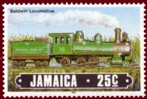 Colnect-1282-368-Baldwin-Locomotive-No-16.jpg