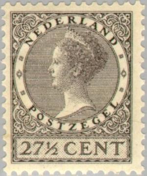 Colnect-166-922-Queen-Wilhelmina-1880-1962.jpg